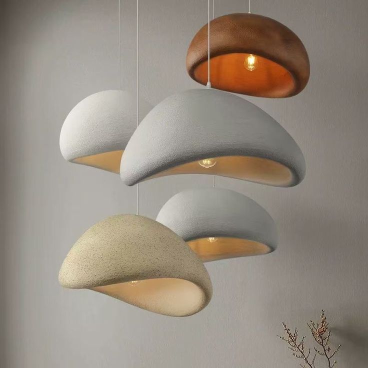 Luminaires