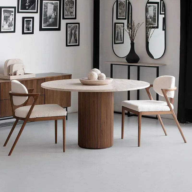 Table à Manger "LINA"