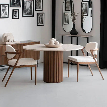 Table à Manger "LINA"