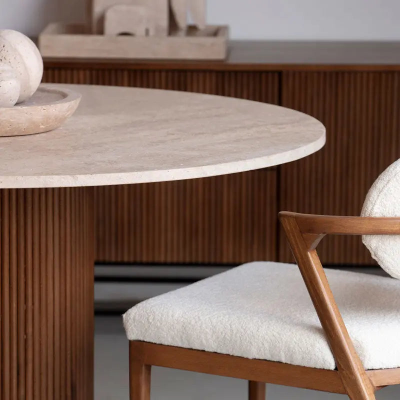 Table à Manger "LINA"