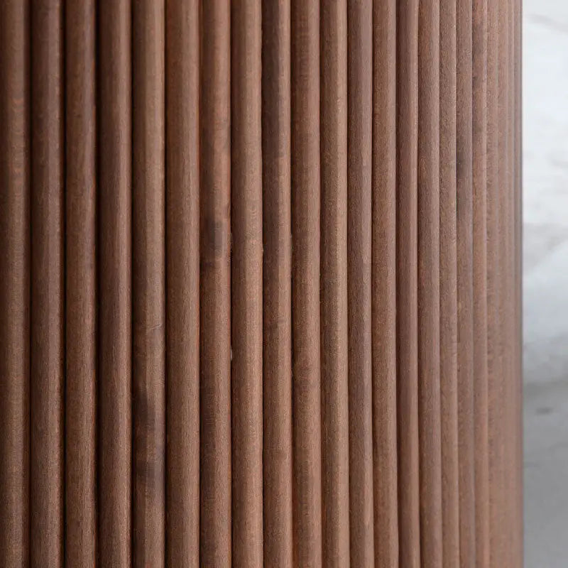 Table à Manger "LINA"