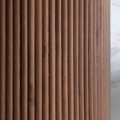 Table à Manger "LINA"