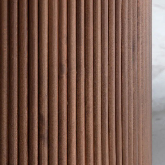 Table à Manger "LINA"