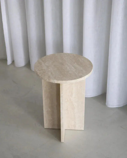 Table d'appoint Eris