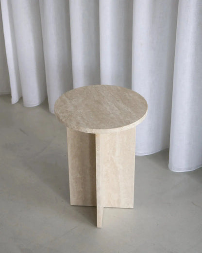 Table d'appoint Eris