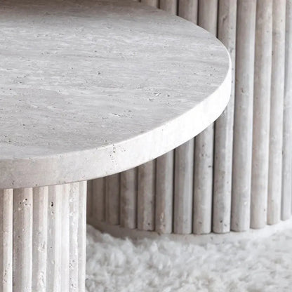 Trio de Tables Basses Artemis