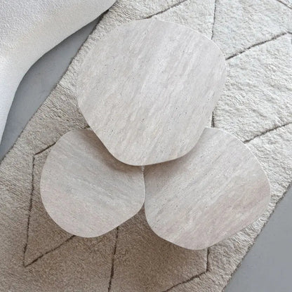 Trio de Tables Basses Artemis